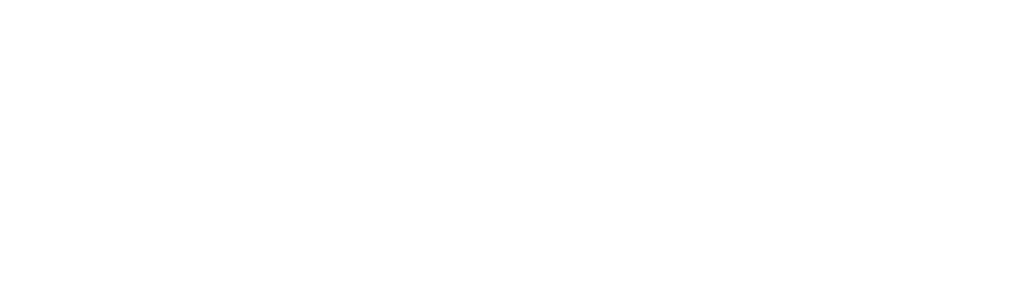AI Lab